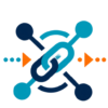 Site icon